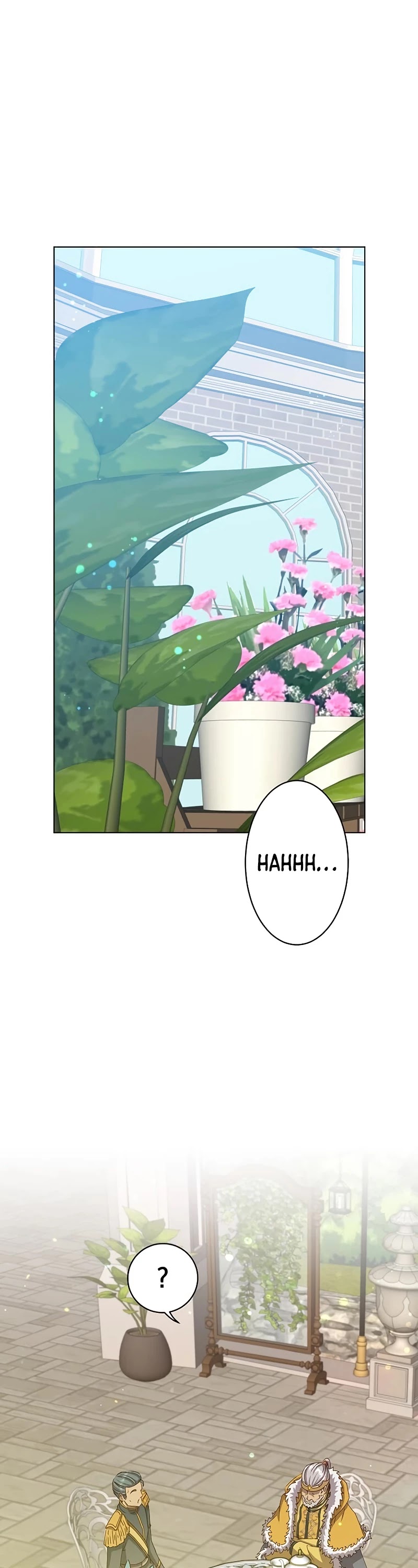 The Max Level Hero Has Returned! Chapter 75 page 37 - Chapter 75 SEASON 1 END