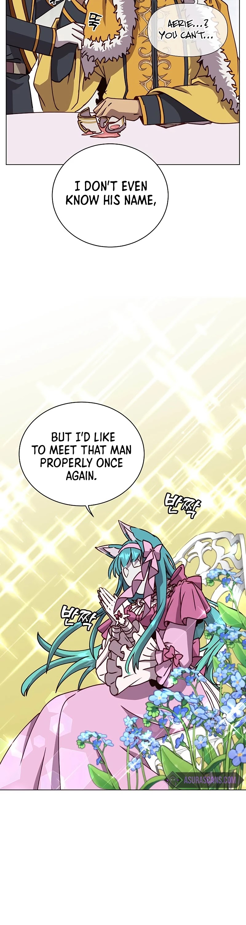 The Max Level Hero Has Returned! Chapter 75 page 43 - Chapter 75 SEASON 1 END