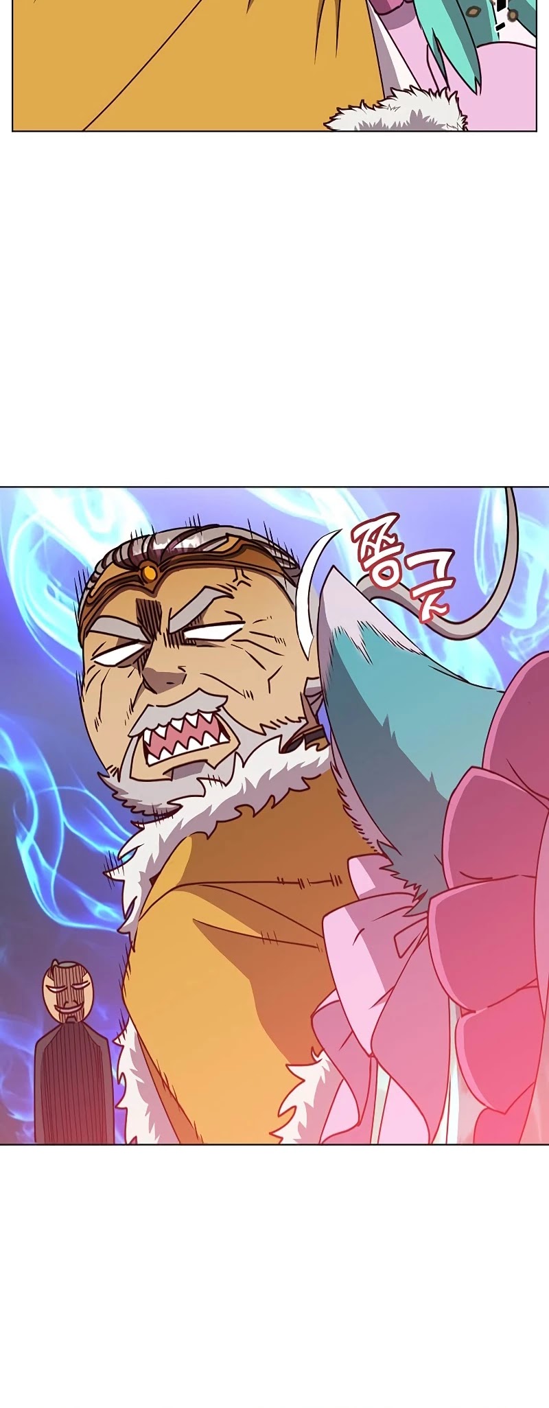 The Max Level Hero Has Returned! Chapter 75 page 9 - Chapter 75 SEASON 1 END