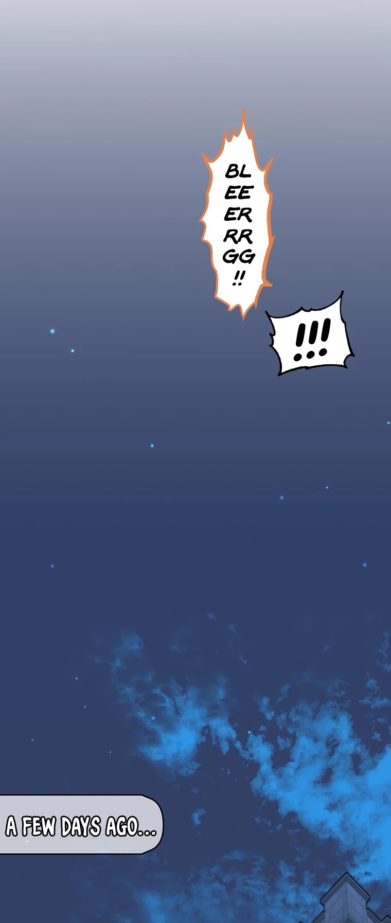 The Max Level Hero Has Returned! Chapter 76 page 33 - Chapter 76