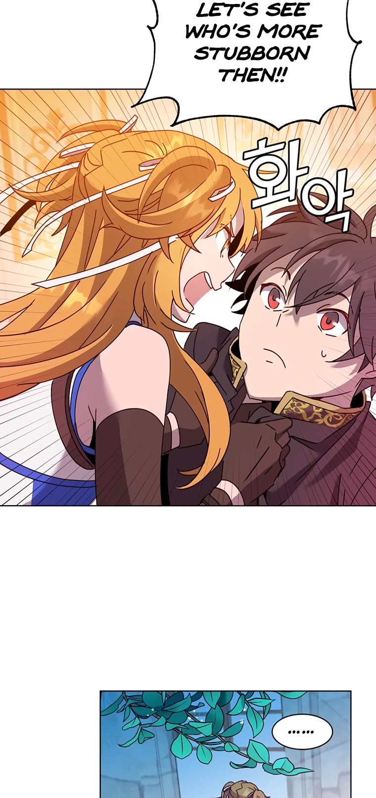The Max Level Hero Has Returned! Chapter 77 page 36 - Chapter 77