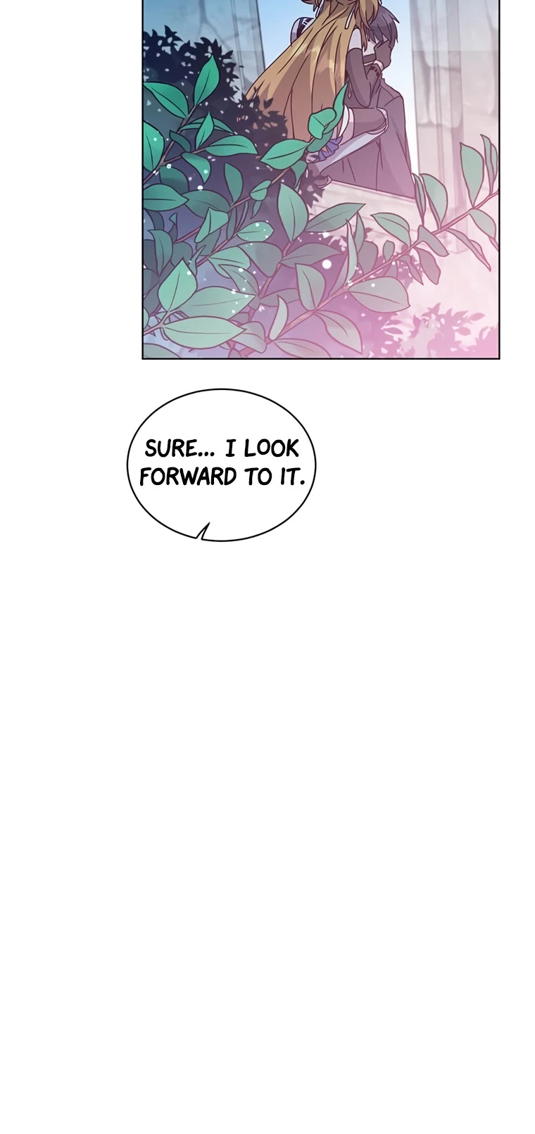 The Max Level Hero Has Returned! Chapter 77 page 37 - Chapter 77