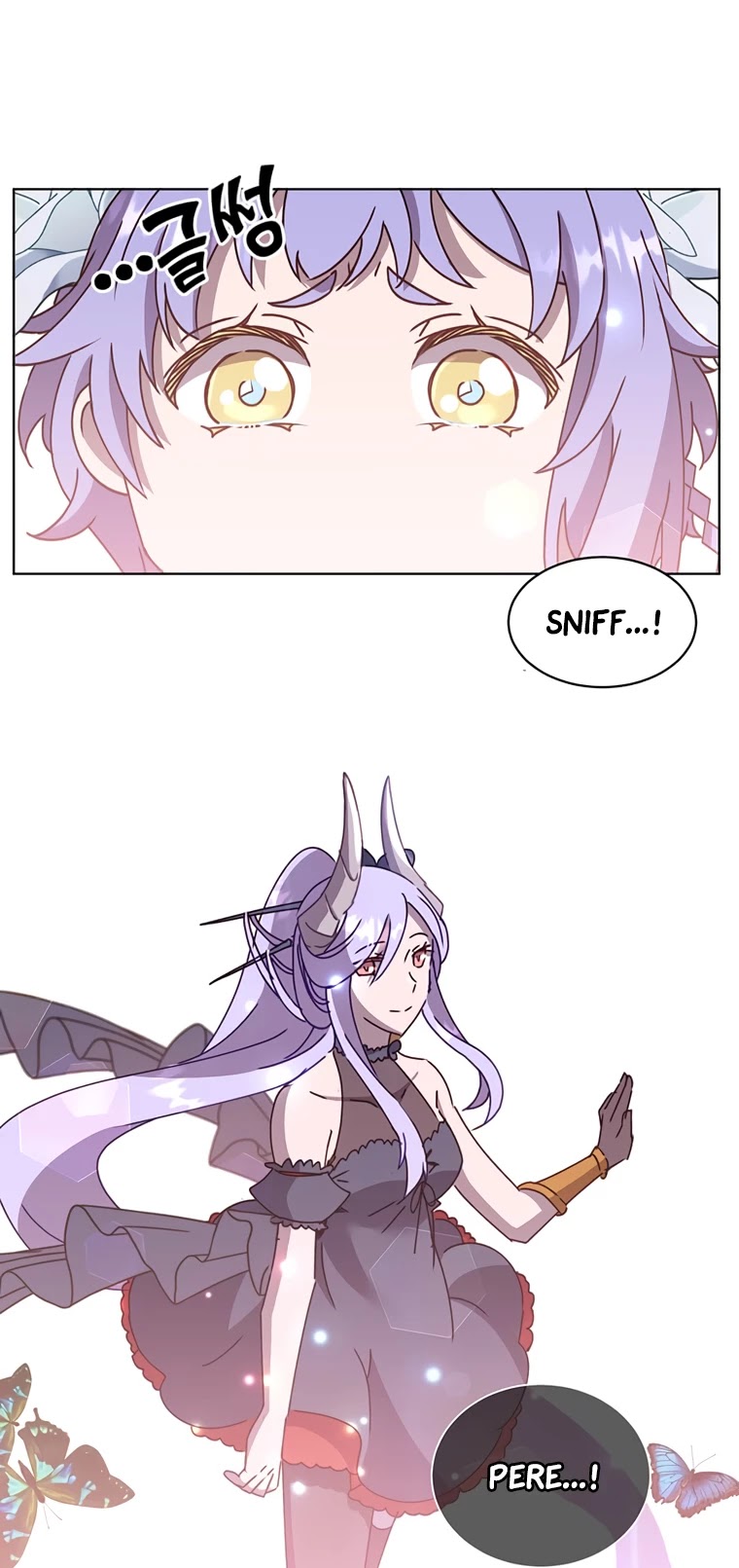 The Max Level Hero Has Returned! Chapter 77 page 9 - Chapter 77