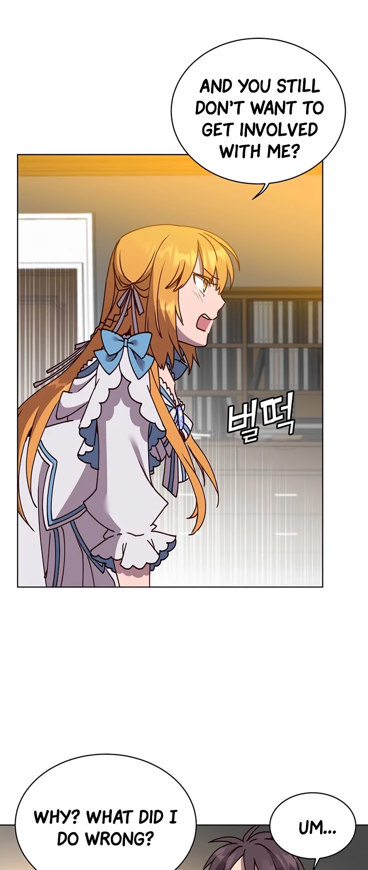The Max Level Hero Has Returned! Chapter 78 page 12 - Chapter 78