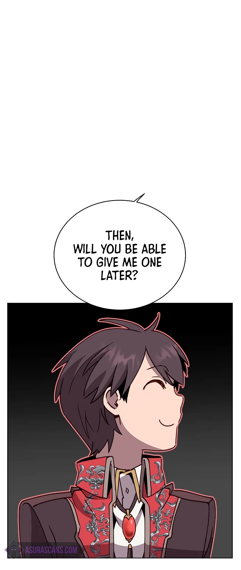 The Max Level Hero Has Returned! Chapter 79 page 23 - Chapter 79
