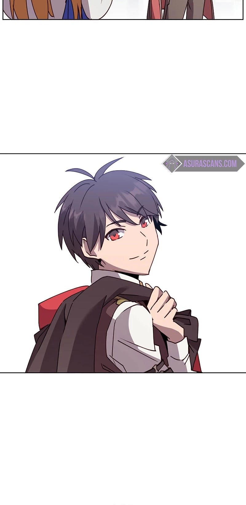 The Max Level Hero Has Returned! Chapter 79 page 48 - Chapter 79