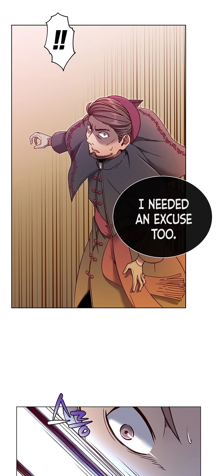 The Max Level Hero Has Returned! Chapter 8 page 10 - Chapter 8