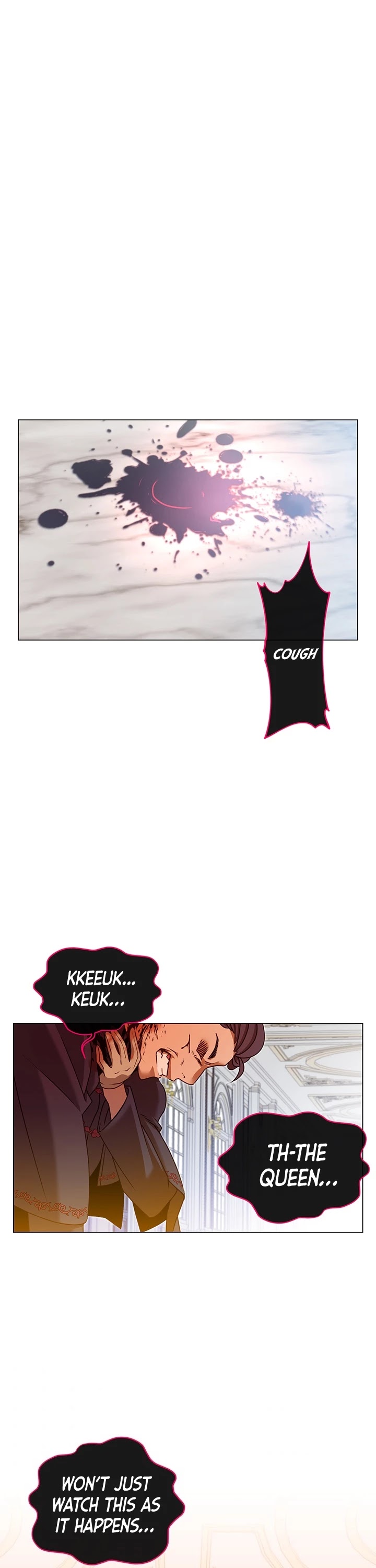 The Max Level Hero Has Returned! Chapter 8 page 16 - Chapter 8