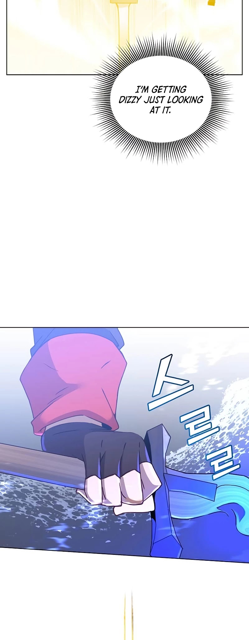 The Max Level Hero Has Returned! Chapter 80 page 15 - Chapter 80