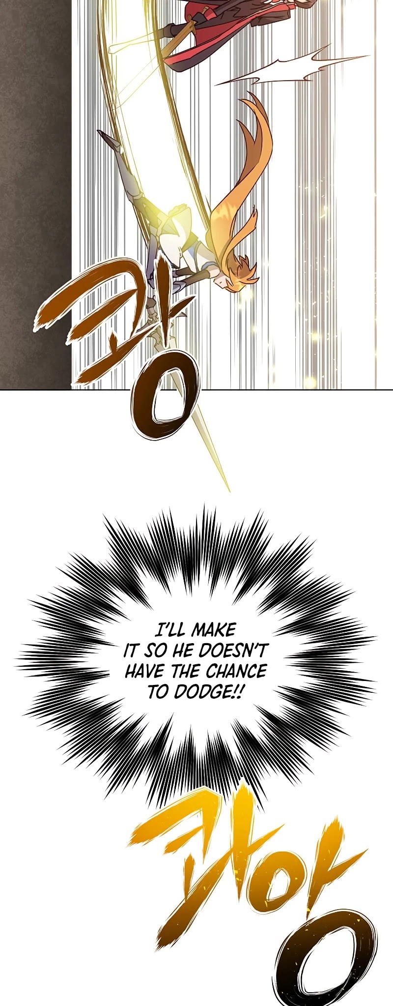 The Max Level Hero Has Returned! Chapter 80 page 23 - Chapter 80