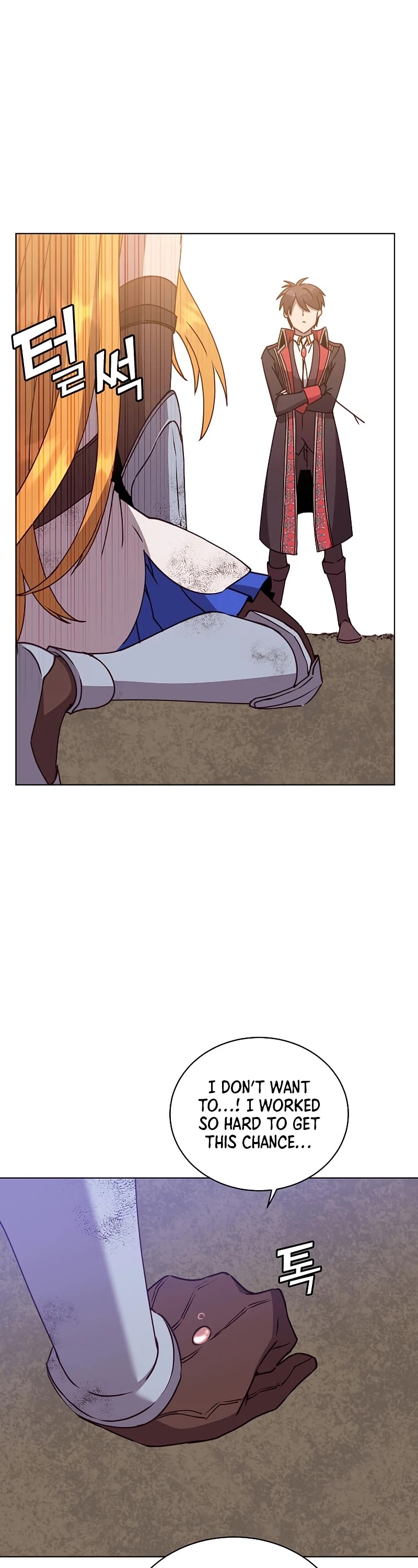 The Max Level Hero Has Returned! Chapter 80 page 42 - Chapter 80