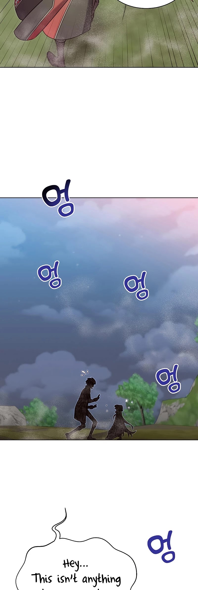 The Max Level Hero Has Returned! Chapter 80 page 44 - Chapter 80