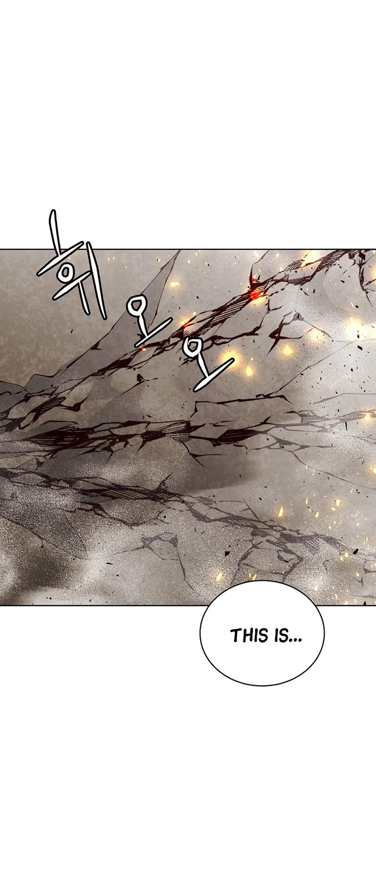 The Max Level Hero Has Returned! Chapter 81 page 10 - Chapter 81
