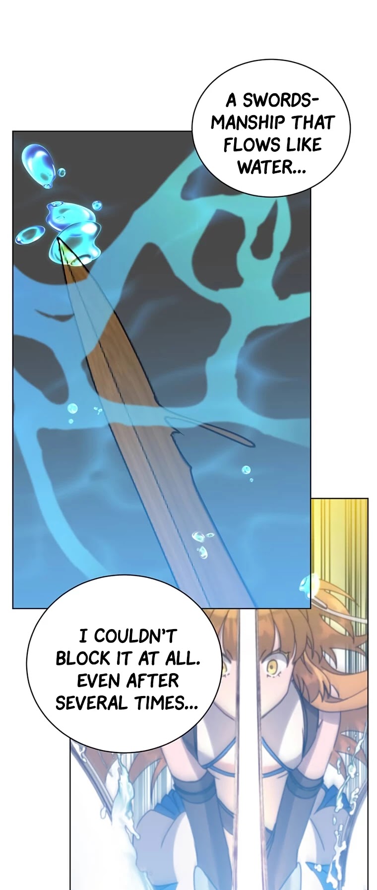 The Max Level Hero Has Returned! Chapter 81 page 12 - Chapter 81