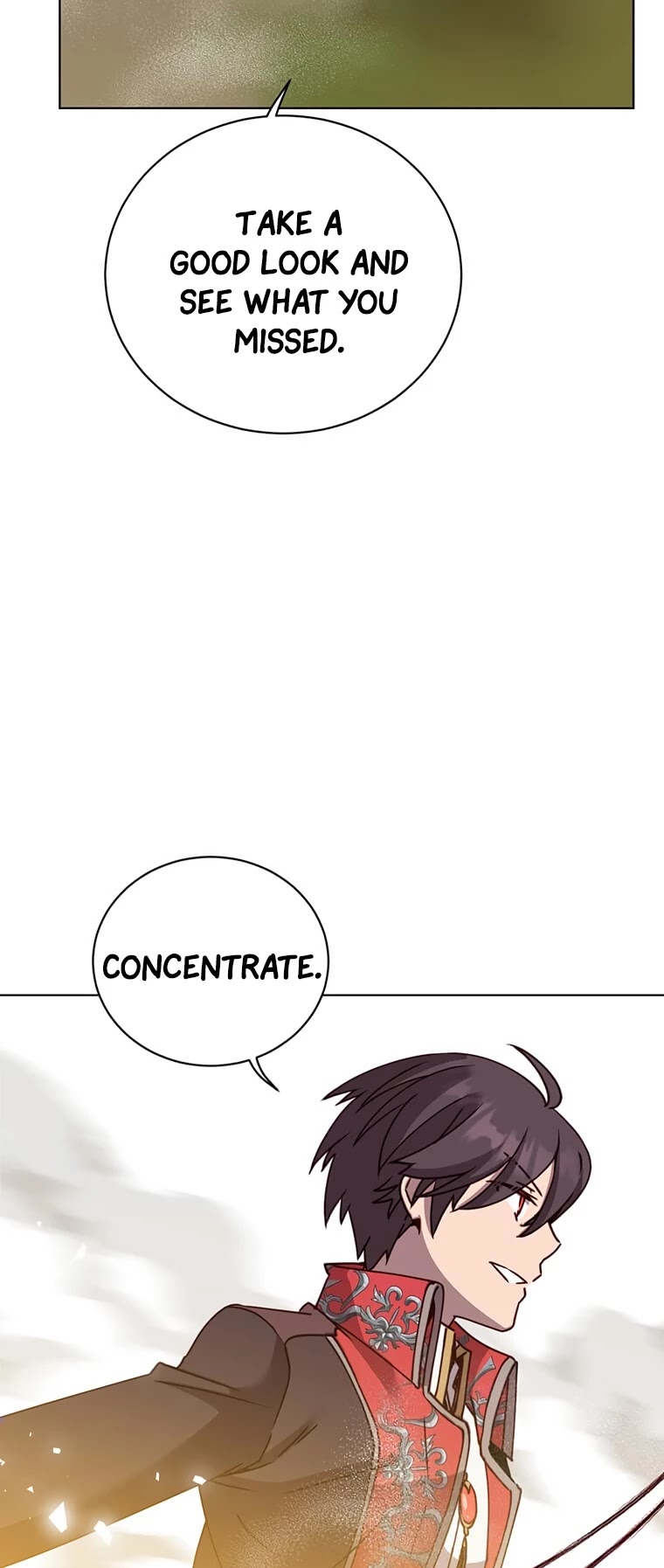 The Max Level Hero Has Returned! Chapter 81 page 18 - Chapter 81