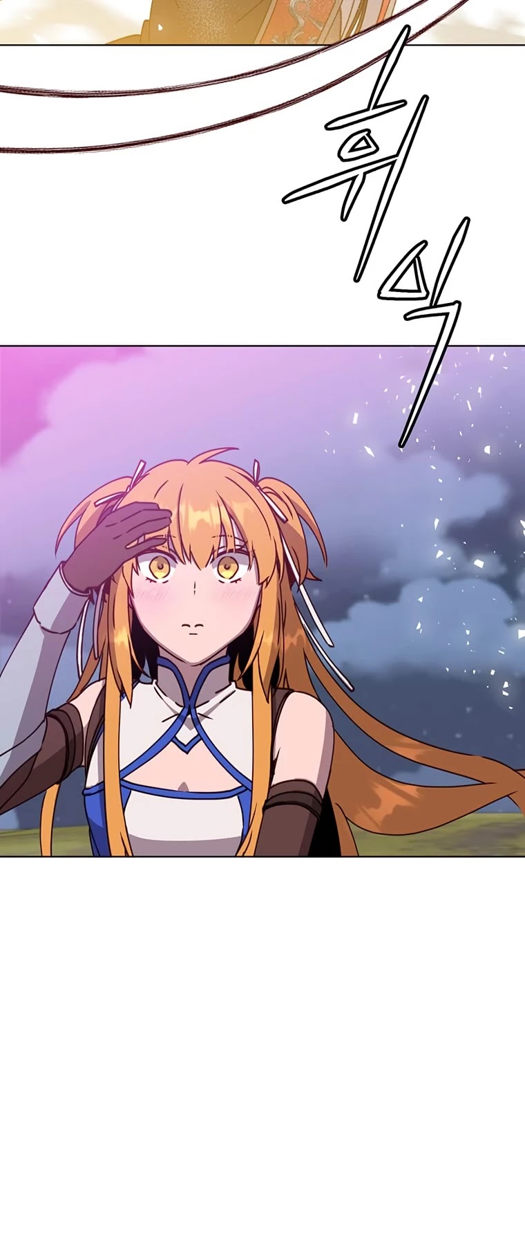 The Max Level Hero Has Returned! Chapter 81 page 19 - Chapter 81