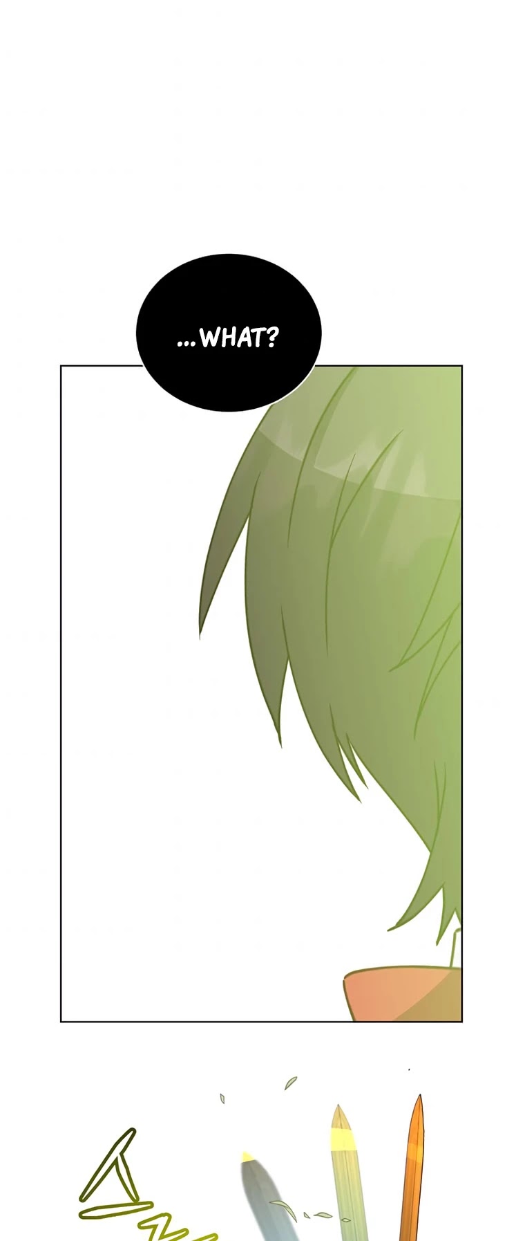 The Max Level Hero Has Returned! Chapter 81 page 6 - Chapter 81