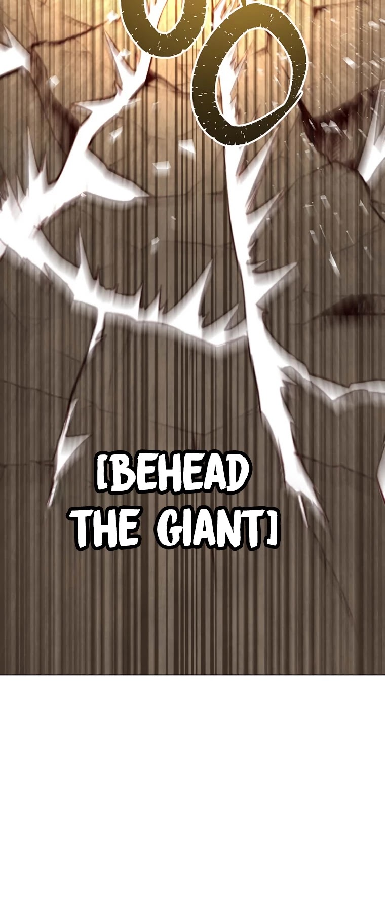 The Max Level Hero Has Returned! Chapter 81 page 9 - Chapter 81