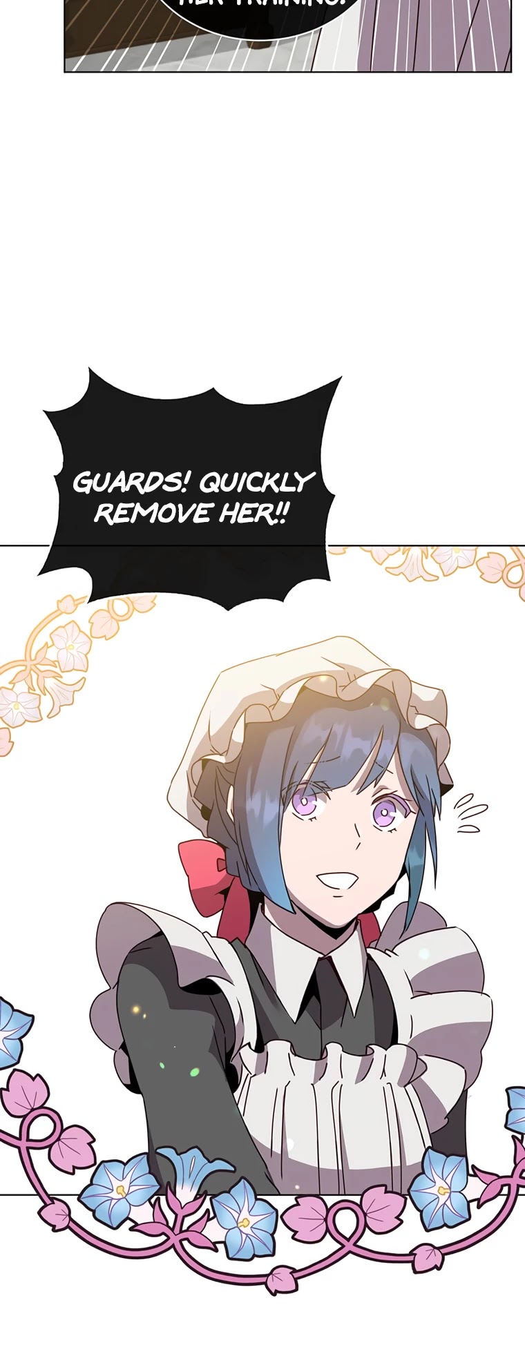 The Max Level Hero Has Returned! Chapter 82 page 46 - Chapter 82