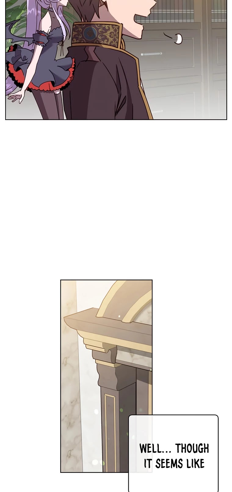 The Max Level Hero Has Returned! Chapter 82 page 51 - Chapter 82