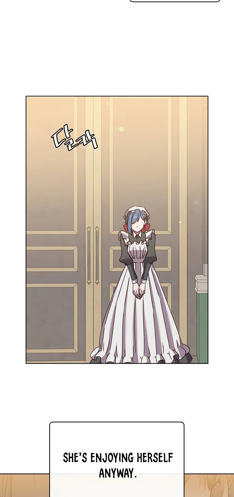 The Max Level Hero Has Returned! Chapter 82 page 52 - Chapter 82