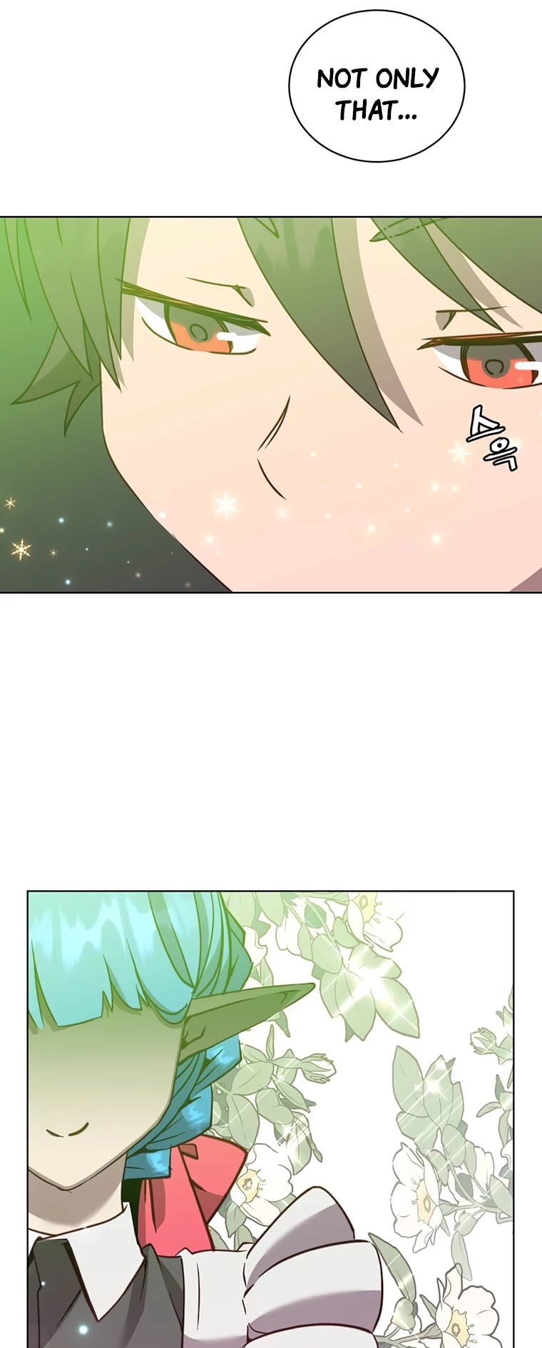 The Max Level Hero Has Returned! Chapter 82 page 56 - Chapter 82