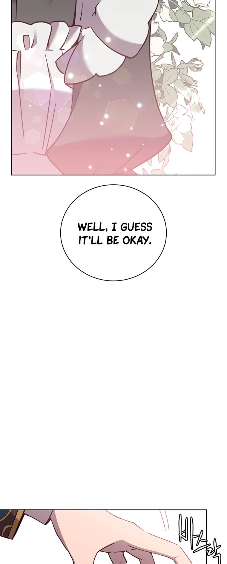 The Max Level Hero Has Returned! Chapter 82 page 57 - Chapter 82
