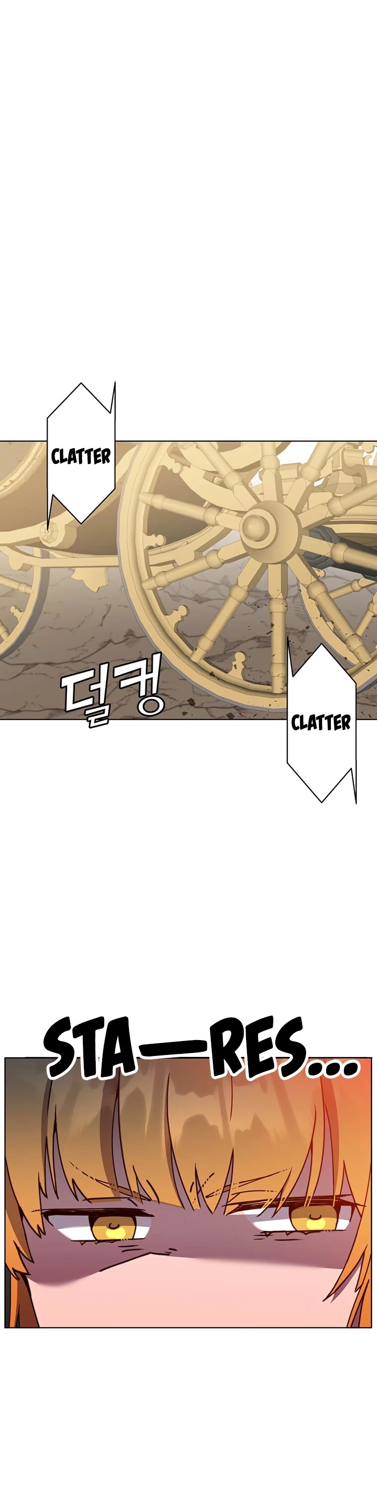 The Max Level Hero Has Returned! Chapter 84 page 11 - Chapter 84