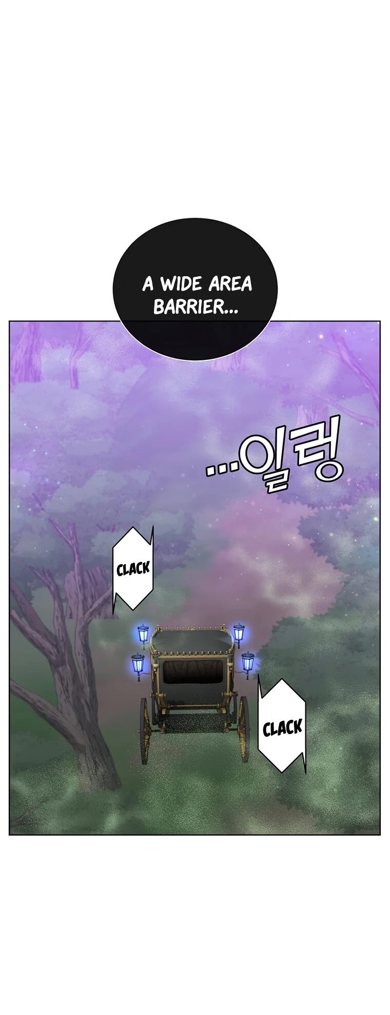 The Max Level Hero Has Returned! Chapter 84 page 19 - Chapter 84