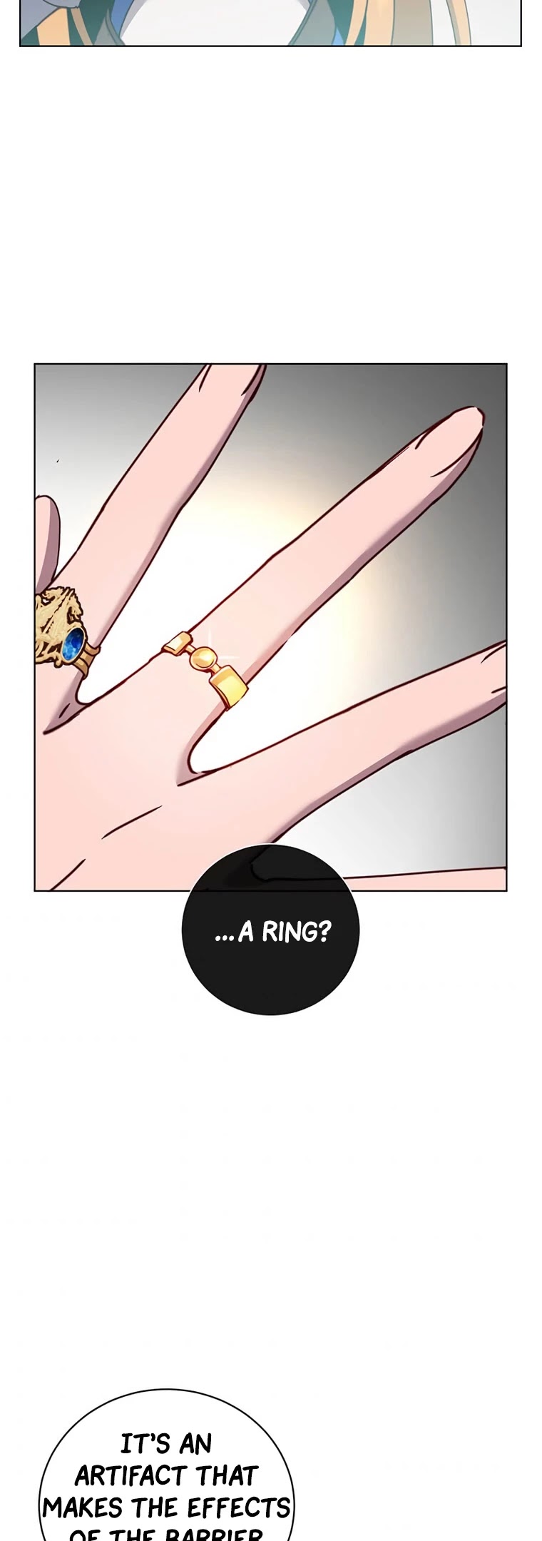 The Max Level Hero Has Returned! Chapter 84 page 24 - Chapter 84