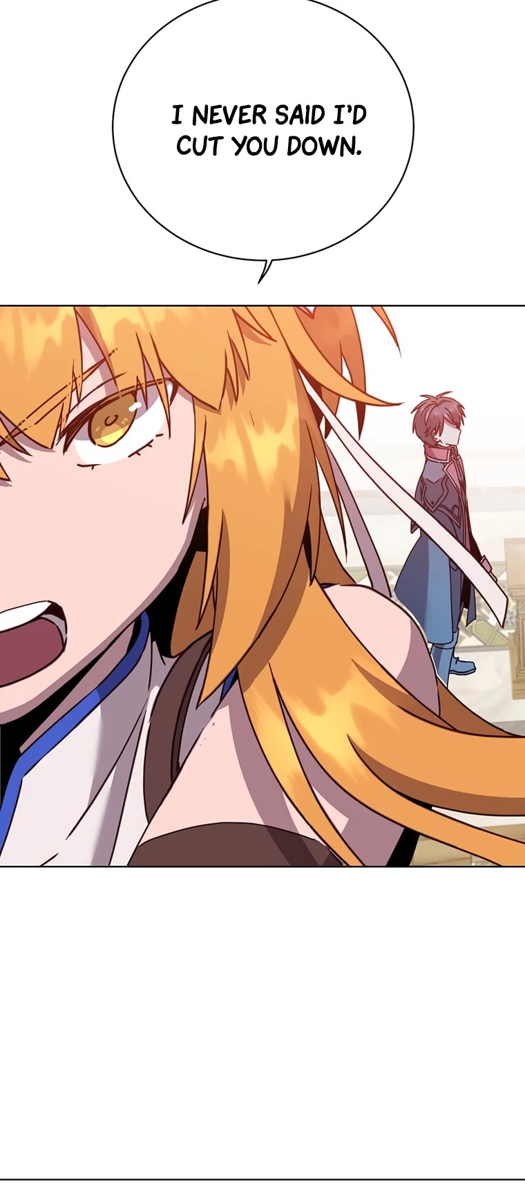 The Max Level Hero Has Returned! Chapter 85 page 50 - Chapter 85