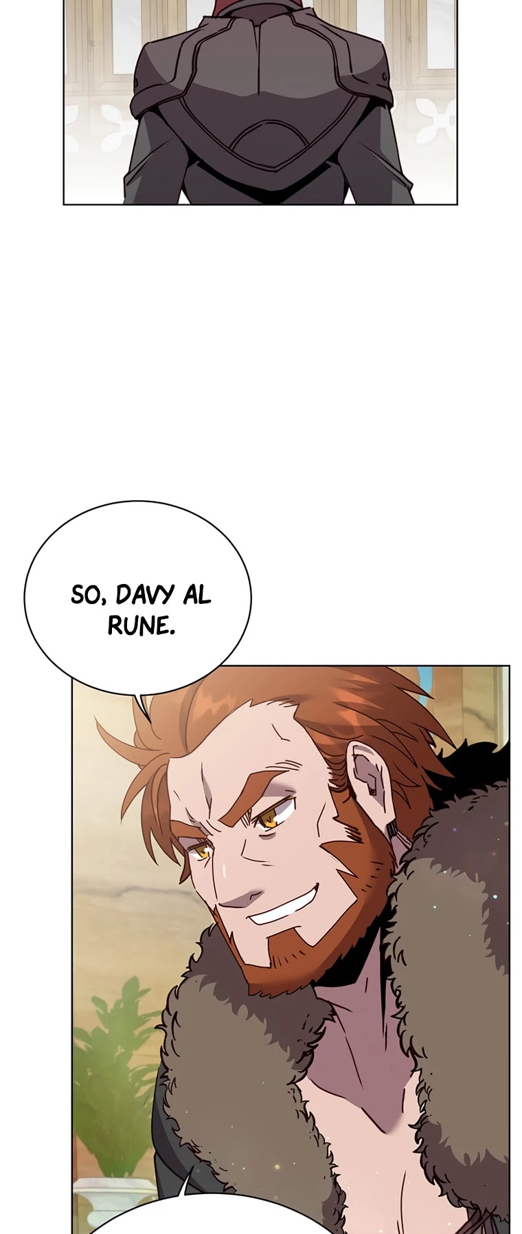 The Max Level Hero Has Returned! Chapter 86 page 18 - Chapter 86