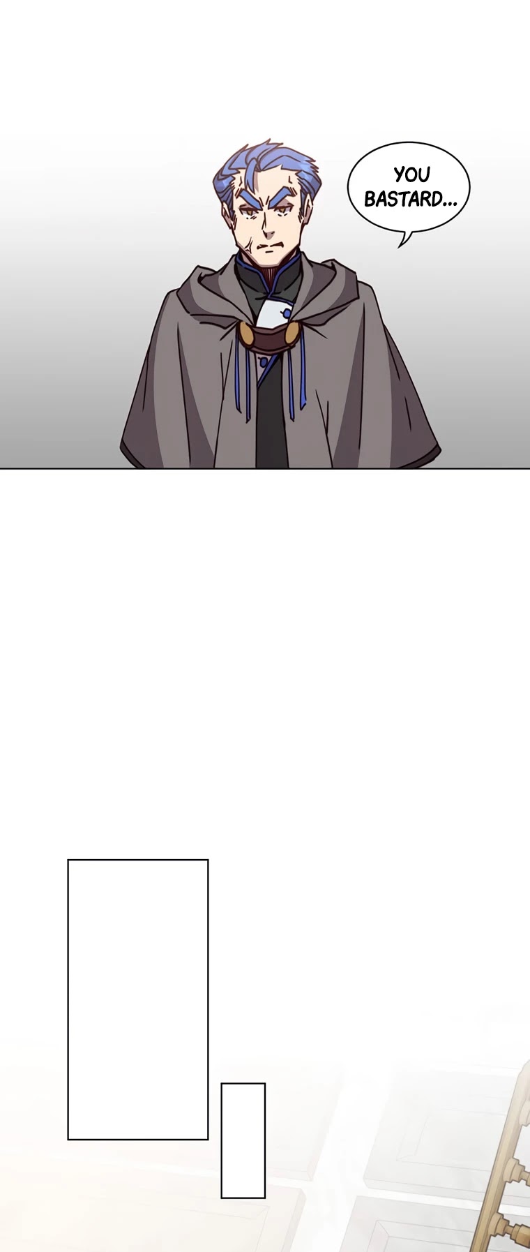 The Max Level Hero Has Returned! Chapter 86 page 24 - Chapter 86