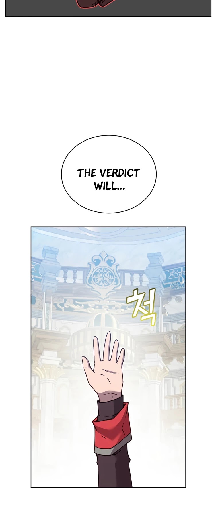 The Max Level Hero Has Returned! Chapter 86 page 9 - Chapter 86