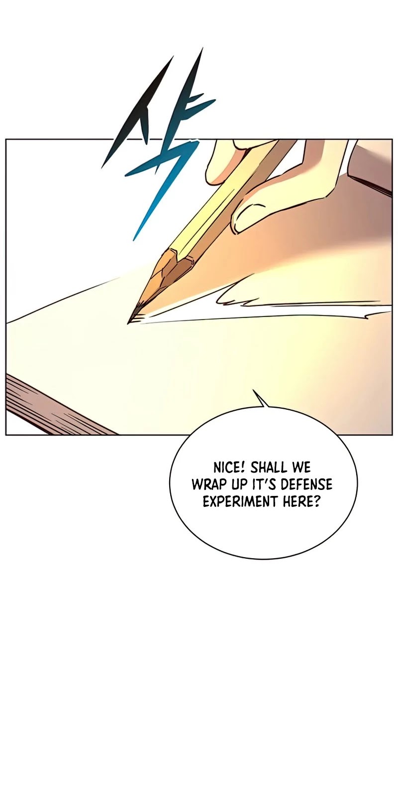 The Max Level Hero Has Returned! Chapter 87 page 11 - Chapter 87