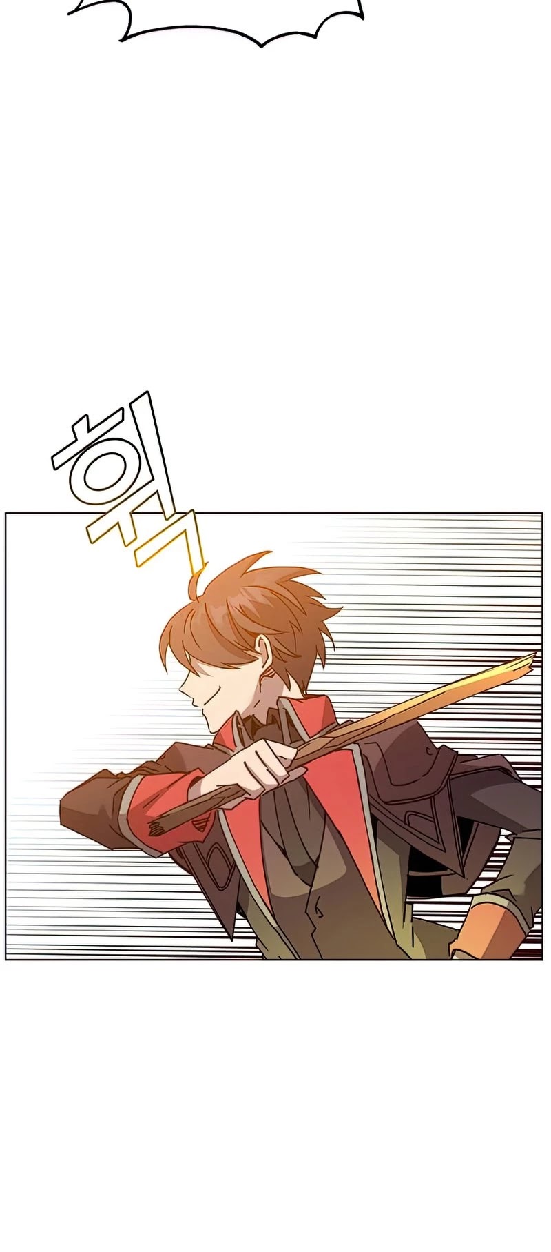 The Max Level Hero Has Returned! Chapter 87 page 34 - Chapter 87