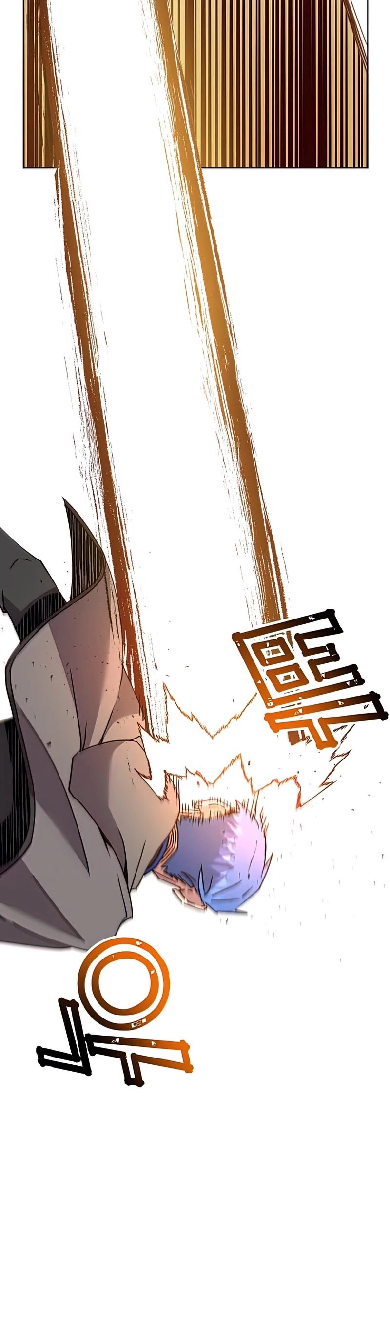 The Max Level Hero Has Returned! Chapter 87 page 42 - Chapter 87