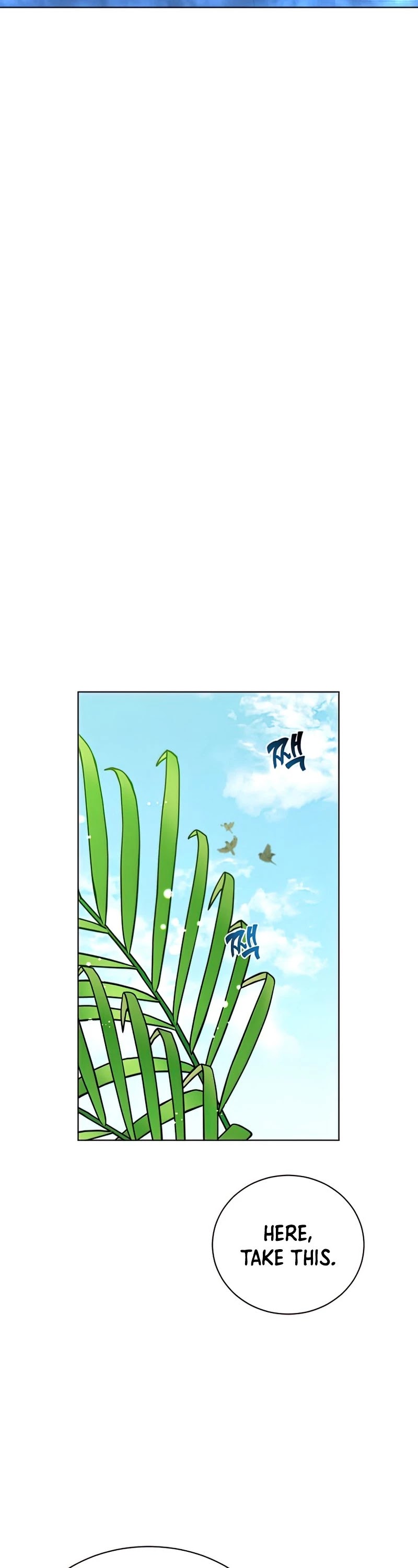 The Max Level Hero Has Returned! Chapter 88 page 28 - Chapter 88
