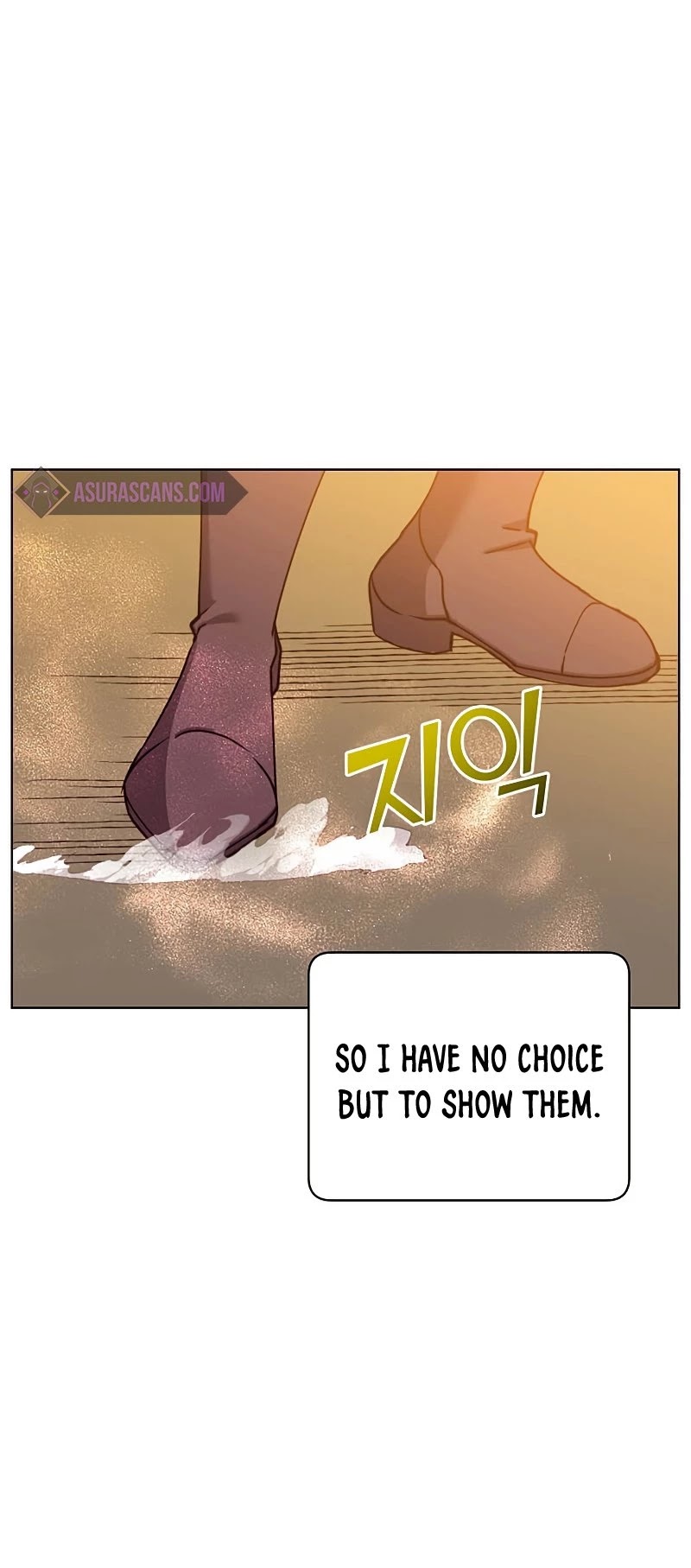 The Max Level Hero Has Returned! Chapter 89 page 11 - Chapter 89