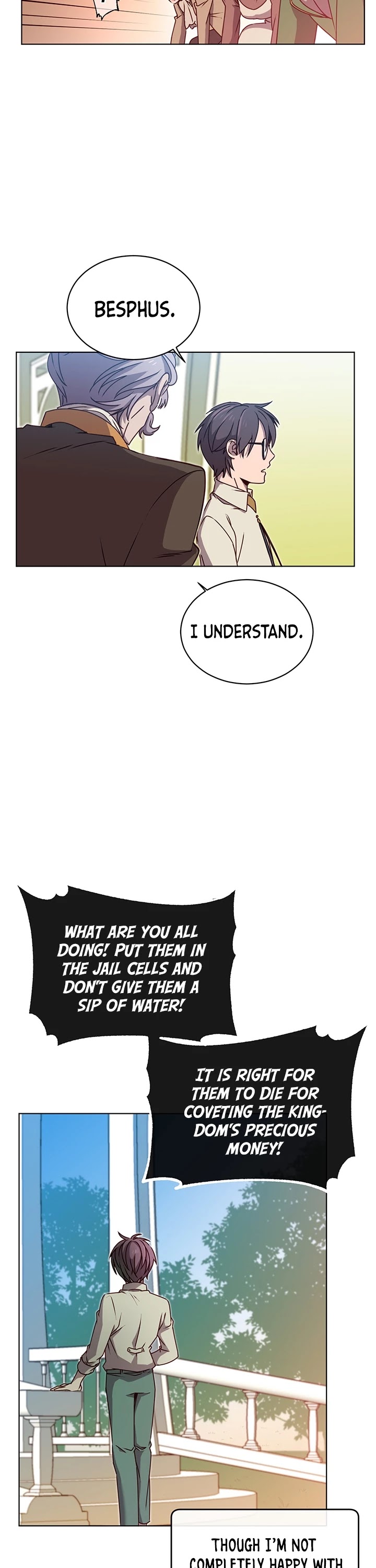 The Max Level Hero Has Returned! Chapter 9 page 18 - Chapter 9