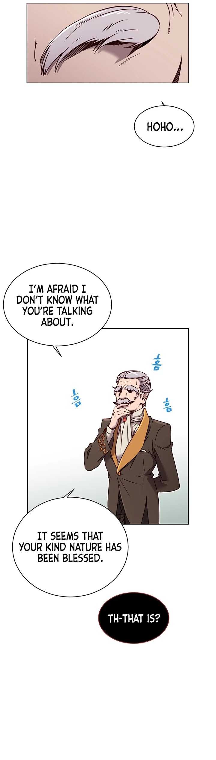 The Max Level Hero Has Returned! Chapter 9 page 25 - Chapter 9