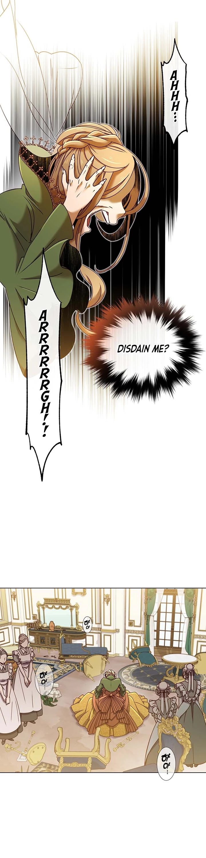 The Max Level Hero Has Returned! Chapter 9 page 3 - Chapter 9