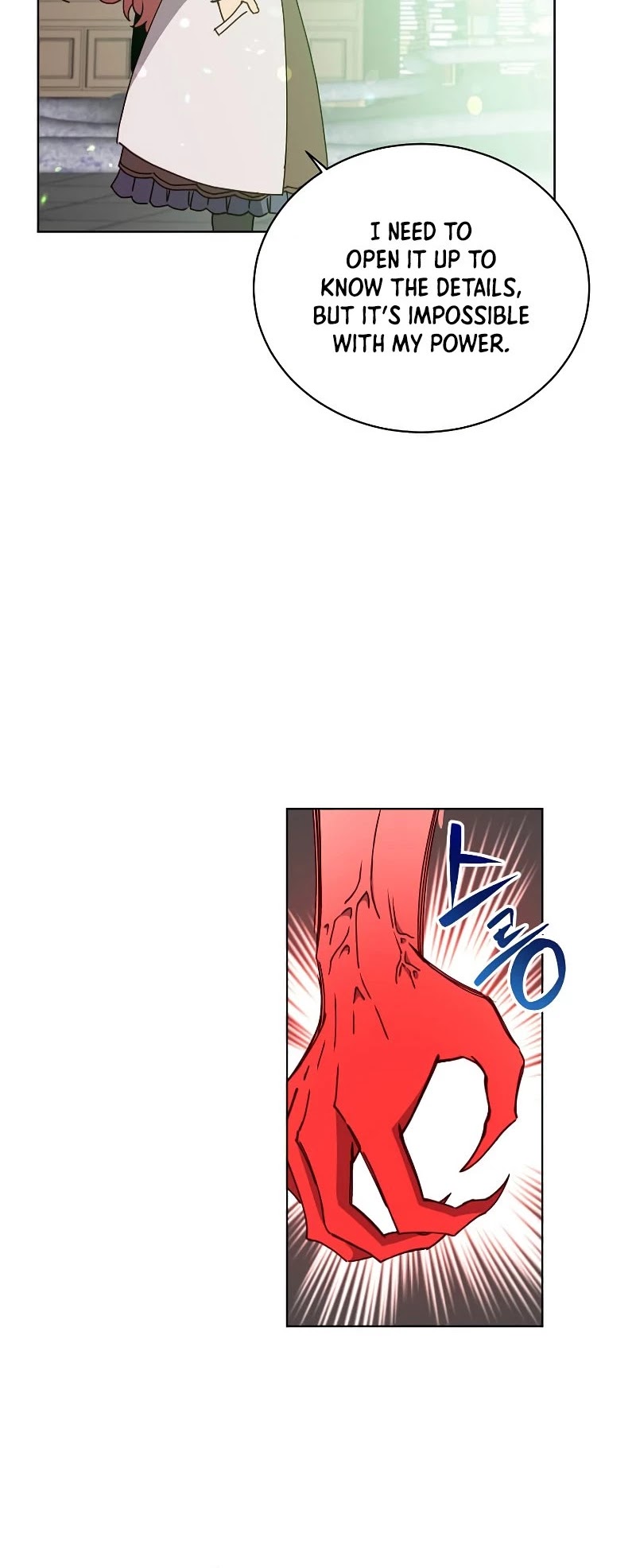 The Max Level Hero Has Returned! Chapter 90 page 41 - Chapter 90