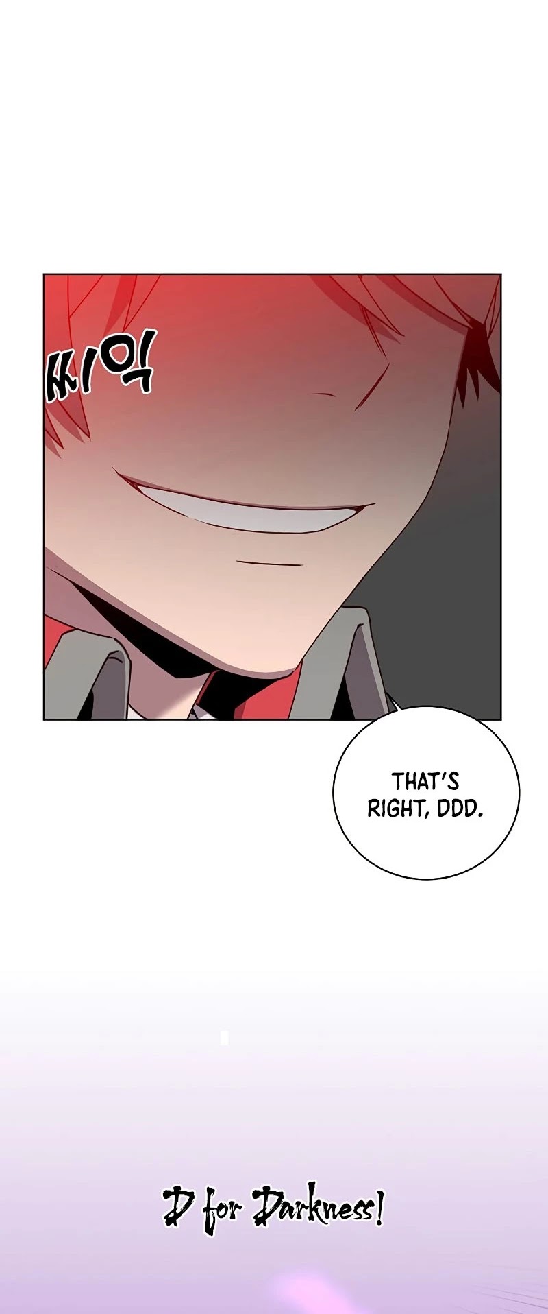 The Max Level Hero Has Returned! Chapter 91 page 16 - Chapter 91