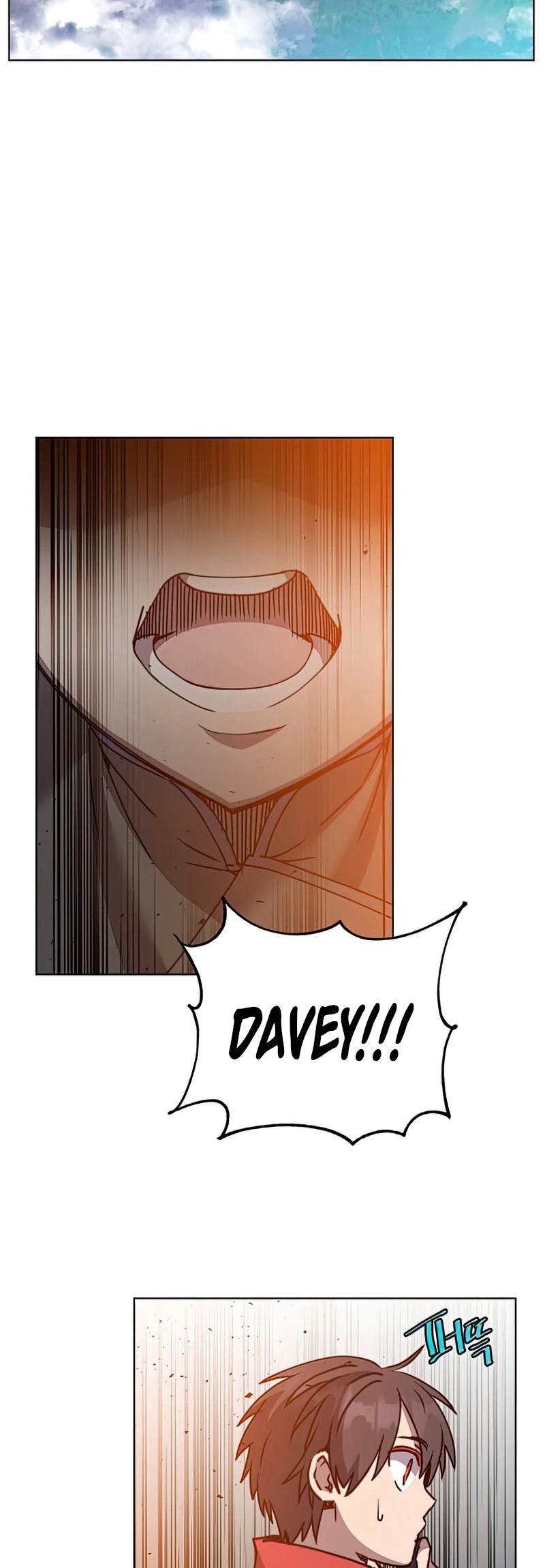 The Max Level Hero Has Returned! Chapter 92 page 5 - Chapter 92
