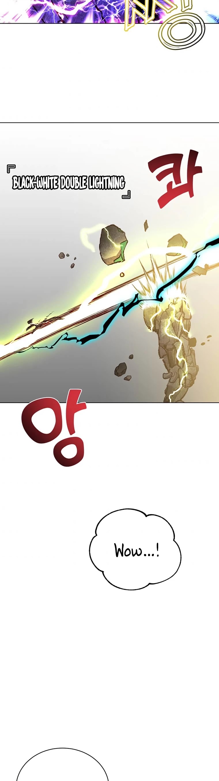 The Max Level Hero Has Returned! Chapter 93 page 28 - Chapter 93