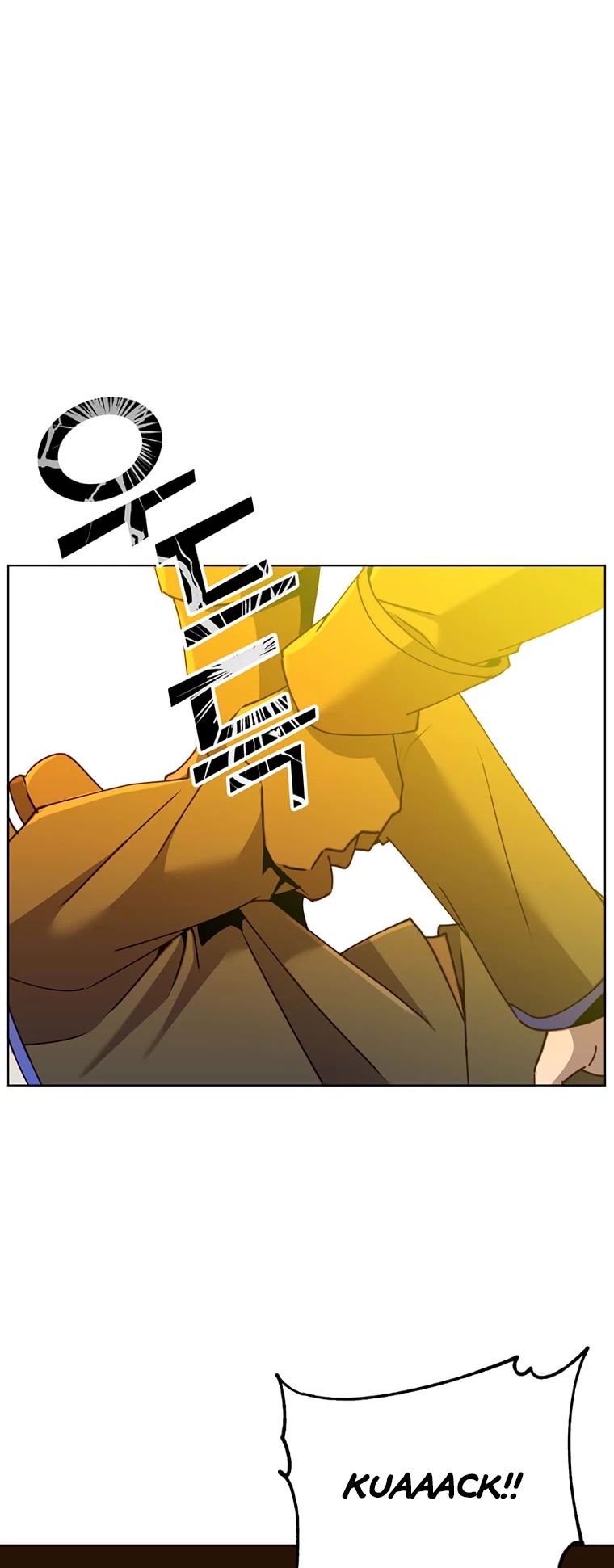 The Max Level Hero Has Returned! Chapter 93 page 9 - Chapter 93