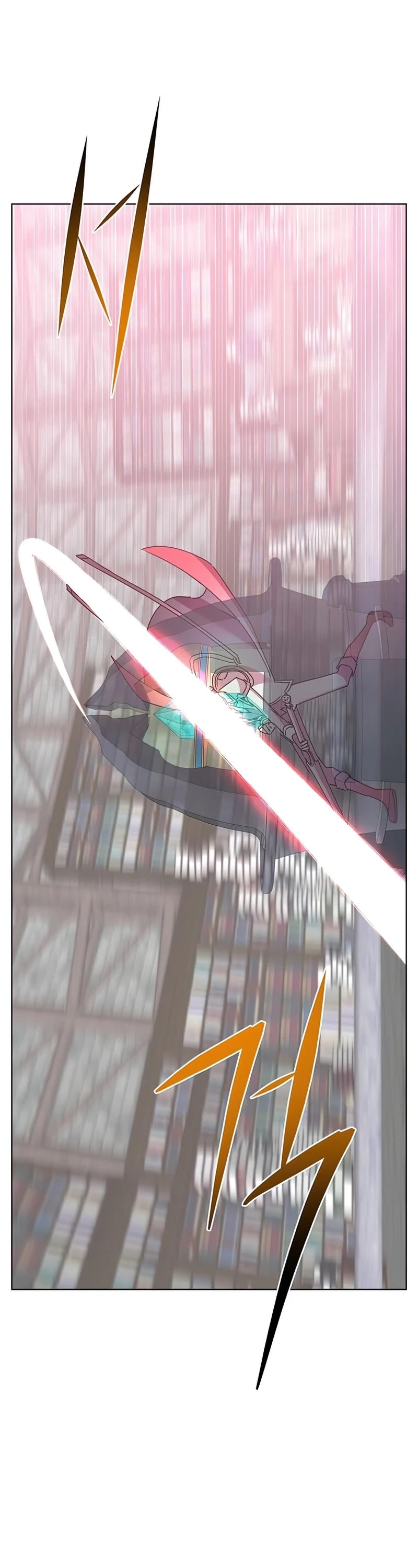 The Max Level Hero Has Returned! Chapter 94 page 27 - Chapter 94