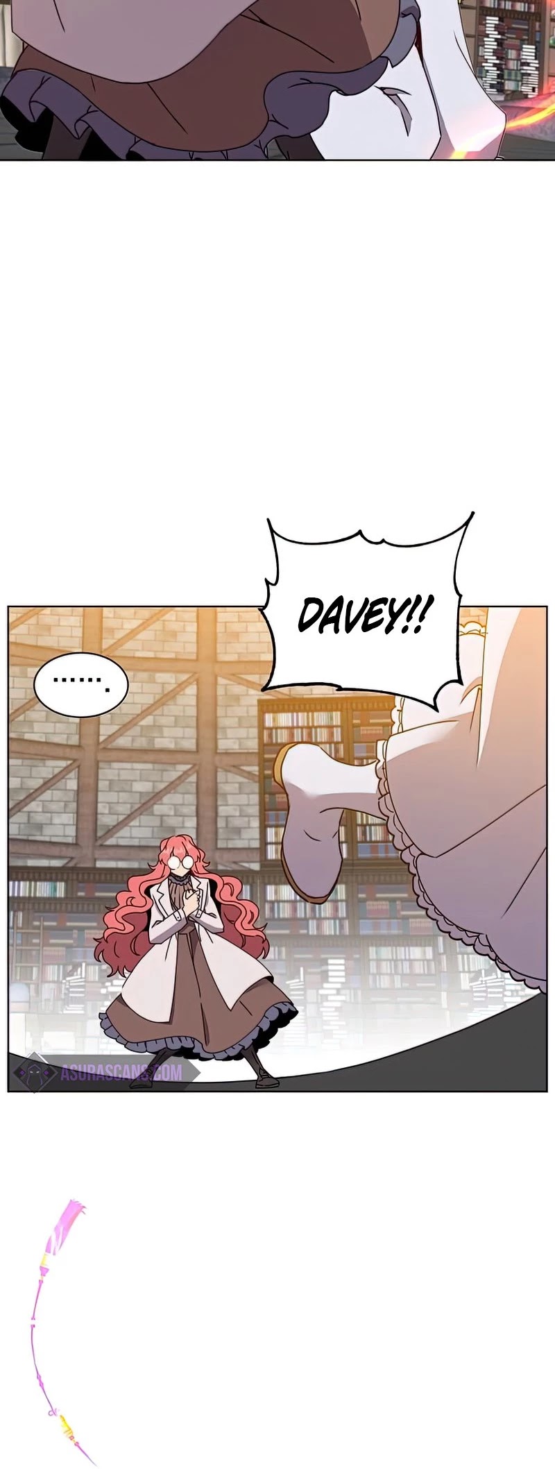 The Max Level Hero Has Returned! Chapter 95 page 11 - Chapter 95