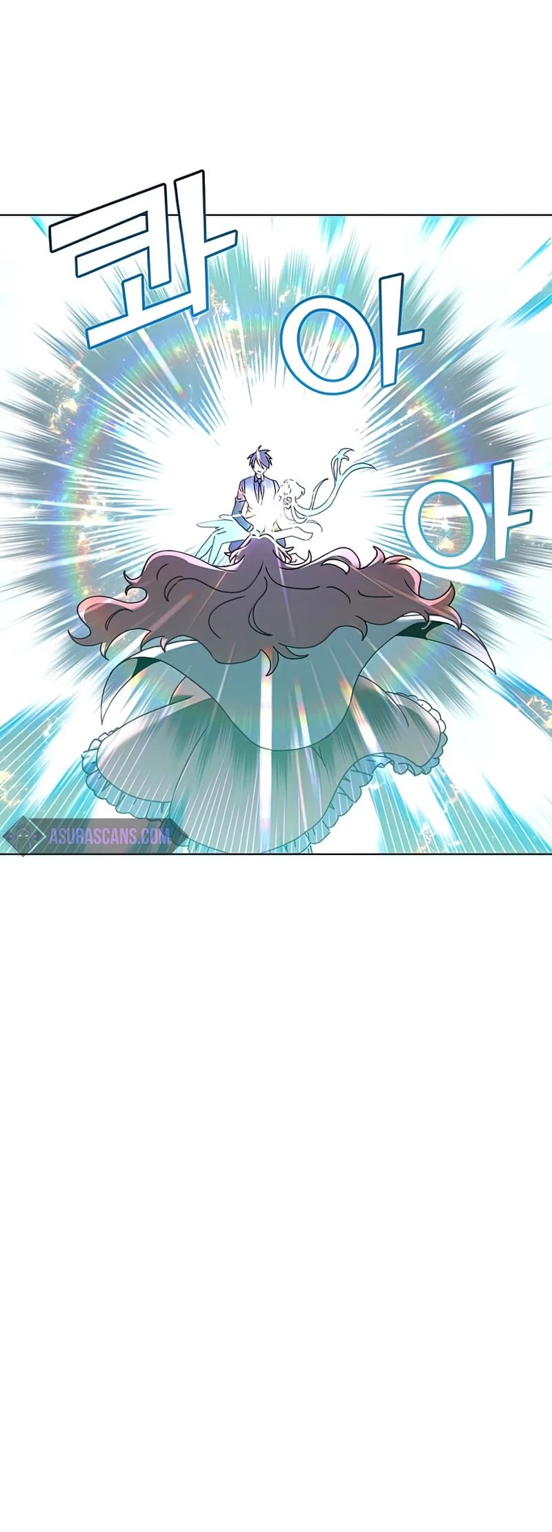 The Max Level Hero Has Returned! Chapter 95 page 21 - Chapter 95